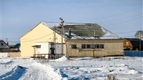 Продажа действующего бизнеса