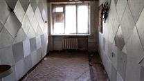 Земельно-имущественный комплекс г. Муром