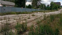 Продажа имущественного комплекса в г. Сасово