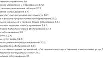 28 соток по границе Симферопольского шоссе.