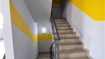 Продажа Склада 8140 кв.м. с Арендатором