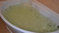 Сауна с низкой арендной платой