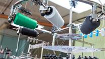 Готовый бизнес - производство носочно-чулочных изделий