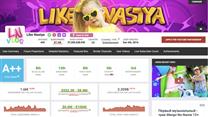 ИНВЕСТИРУЙТЕ ПОД 30%-200% годовых в сеть Ютуб-каналов