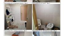 Жилой дом 120,2 кв.м Земельный участок 603 кв.м Свердловская область