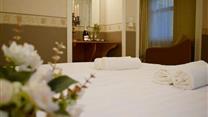 Отель/ОСЗ на Суворовском пр., 375 м2