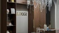 Продается прибыльная beauty & SPA-студия BALDEGI