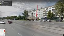продам помещение в центре .арендный бизнес.