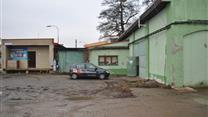 Продажа готового бизнеса в Чехии.