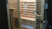 Продам Spa-салон