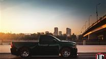 Продается мастерская VC-TUNING