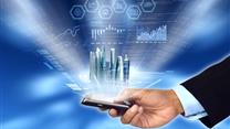 Kyrgyzstan Smart City
