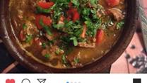 Готовый бизнес КАФЕ ГРУЗИНСКОЙ КУХНИ