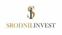 Брокерская компания SRODNIL INVEST