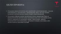 Инвестиции в инновационный и интересный проект