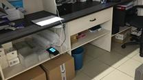 Действующий бизнес по доставке блюд японской кухни