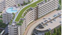 Продажа участка в Сочи под Гостиничный комплекс