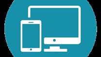 Бизнес по лицeнзиpoвaнию и cepтификaции видов деятельности
