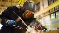 Налаженное производство металлоконструкций