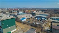 Уважаемые покупатели информация о продаже холдинга «ОРОН»
