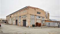 Продажа готовый бизнес полного цикла металлообработка