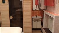 Продается готовый бизнес Спа-салон.