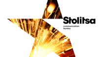 Рекламное агентство Stolitsa