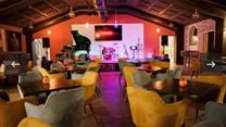 Ресторан бар в Испании готовый бизнес Marbella