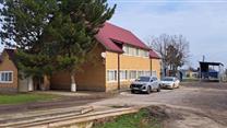 ПРОДАЁТСЯ ДЕЙСТВУЮЩИЙ МАСЛОЗАВОД В КРАСНОДАРСКОМ КРАЕ