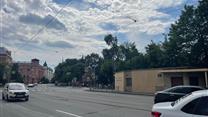 Свободного назначения, с арендатором, 68 м2