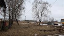 Молочный завод