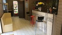 Круглосуточный шиномонтаж на Ботанике. 5 лет на рынке