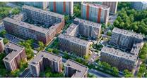 Коммерческие помещения свободного назначения, в Московском районе Спб.