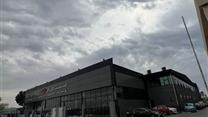 Продажа  автосервиса с большим премиальным шоурумом в центре Дубая