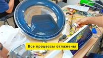Сервисный центр+Комиссионный магазин