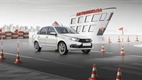 ГОТОВЫЙ БИЗНЕС: Действующая автошкола