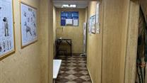 Продам Ветеринарную клинику