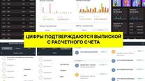 Прибыльный детский центр в Мурино. 6 лет работы. Рейтинг 5.0 на картах