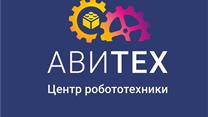центр молодежного творчества