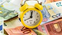 Продается в ФИНЛЯНДИИ Бухгалтерская компания, подходит для ВНЖ