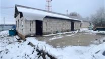 Продается малое производство, 2 230 м?