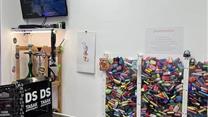 Продам Vape Shope