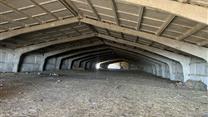 17 га в 1 линии М5 рядом с з-дом Балтика в Самарской области