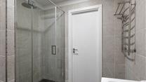 Готовый бизнес. Апартаменты в отеле 4 звезды, в центре Петербурга.