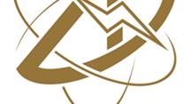 Требуется Инвестор/Партнер в действующий бизнес
