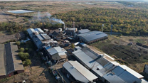 ПРОДАЁТСЯ ДЕЙСТВУЮЩИЙ МАСЛОЗАВОД В КРАСНОДАРСКОМ КРАЕ