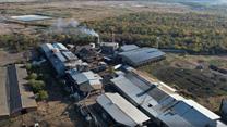 ПРОДАЁТСЯ ДЕЙСТВУЮЩИЙ МАСЛОЗАВОД В КРАСНОДАРСКОМ КРАЕ