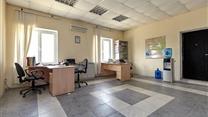 Продается производственно-складская база
