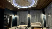 Оздоровительный гостиничный комплекс ИгИя 5* Белокуриха Алтайский край