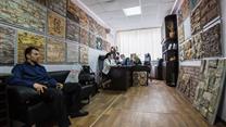 Бизнес-производство форм для искусственного камня